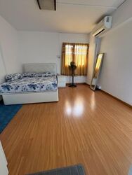Blk 103 Spottiswoode Park Road (Bukit Merah), HDB 5 Rooms #602018231